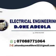 Professional Electrician Services - Trustworthy and Efficient Solutions for House Wiring, Fan Repairs, and More.