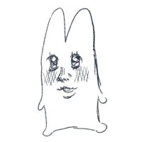용쓰 (@_ddiyongss_) 's Twitter Profile
