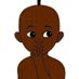 Wairimu (@misswairimu22) Twitter profile photo Wairimu (@misswairimu22) Twitter profile photo