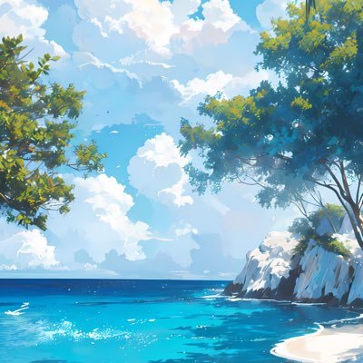 tianqi66688's profile picture. 