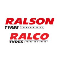 Ralco Tyres (@ralsonindia) 's Twitter Profile