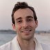 David Zabinsky (@davidzabinsky) Twitter profile photo David Zabinsky (@davidzabinsky) Twitter profile photo