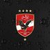 اعظم نادي في الكون👑♥ (@asc____1907) Twitter profile photo اعظم نادي في الكون👑♥ (@asc____1907) Twitter profile photo