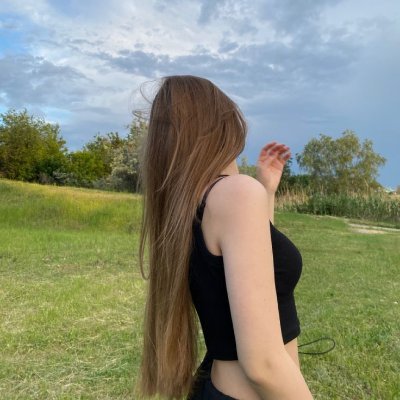 ada_caglar46's profile picture. 