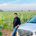 raj choudhary (@raj_bhadu_) Twitter profile photo raj choudhary (@raj_bhadu_) Twitter profile photo
