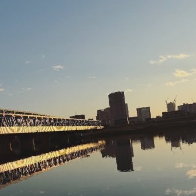 3_ypp5's profile picture. 