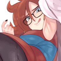 st. slop (@sloptrash) 's Twitter Profile