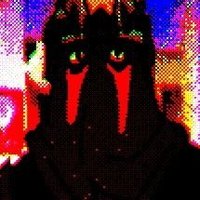 Anabertyl (@anabertyl) 's Twitter Profile Photo