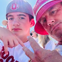 Cody Elwood (@elwood_cody) 's Twitter Profile Photo Cody Elwood (@elwood_cody) 's Twitter Profile Photo