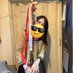 ぽっきり学園めい🐯 (@pokkirimei) Twitter profile photo ぽっきり学園めい🐯 (@pokkirimei) Twitter profile photo