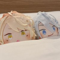あこ🌱初回プロカ必読 (@amponnma) 's Twitter Profile Photo あこ🌱初回プロカ必読 (@amponnma) 's Twitter Profile Photo