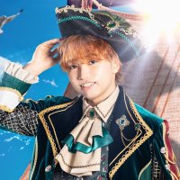 仁科ひびき(ReLIT)💫 (@jinkun_rel) 's Twitter Profile Photo 仁科ひびき(ReLIT)💫 (@jinkun_rel) 's Twitter Profile Photo