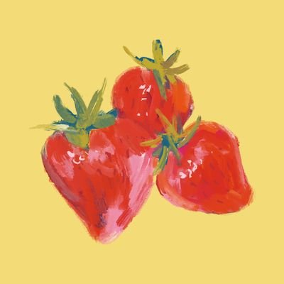 tekkano's profile picture. 趣味のレジン・紙もの・シーリングスタンプの情報収集😺アリエク・SHEINで資材購入するのが好き