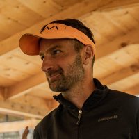 ML Cavanaugh (@mlcavanaugh) 's Twitter Profile