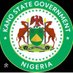 Ministry for Public Procurement Kano State (@kanostatepppme) Twitter profile photo Ministry for Public Procurement Kano State (@kanostatepppme) Twitter profile photo
