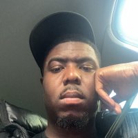 Notez Santana (@notezsantana) 's Twitter Profile