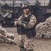 ハイボール大尉【callsign:StandBack】 (@alain98657) Twitter profile photo ハイボール大尉【callsign:StandBack】 (@alain98657) Twitter profile photo
