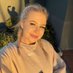 Jennifer Hills (@jenniferhi42958) Twitter profile photo Jennifer Hills (@jenniferhi42958) Twitter profile photo