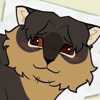 Lovesick Joey (@quinetar) 's Twitter Profile