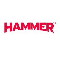 Hammer Films (@hammerfilms) 's Twitter Profile