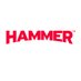 Hammer Films (@hammerfilms) Twitter profile photo Hammer Films (@hammerfilms) Twitter profile photo
