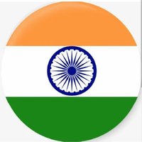 Superintendent Of Police (SP) (@spsabarkantha) 's Twitter Profile Photo Superintendent Of Police (SP) (@spsabarkantha) 's Twitter Profile Photo