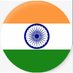 Superintendent Of Police (SP) (@spsabarkantha) Twitter profile photo Superintendent Of Police (SP) (@spsabarkantha) Twitter profile photo