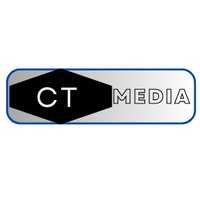 CT Media Ug (@ctmediaug) 's Twitter Profile