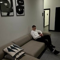 Caidon Gray (@cgray2311) 's Twitter Profile Photo