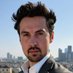 Nathan M. Farrugia (@nathanmfarrugia) Twitter profile photo Nathan M. Farrugia (@nathanmfarrugia) Twitter profile photo