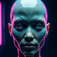 Delaney (@delaney991143) 's Twitter Profile Photo Delaney (@delaney991143) 's Twitter Profile Photo