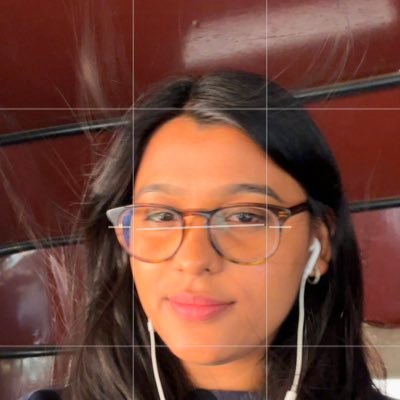 Wisenaviii's profile picture. orchestrating experiences | C5 @10kdesigners kid