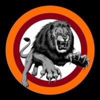 Attacker Gala (@attackergala) 's Twitter Profile Photo Attacker Gala (@attackergala) 's Twitter Profile Photo