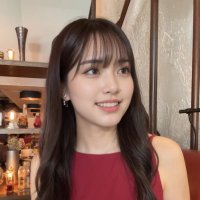 波多野ラナ (@lanahatano) 's Twitter Profile