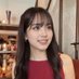 波多野ラナ (@lanahatano) Twitter profile photo 波多野ラナ (@lanahatano) Twitter profile photo