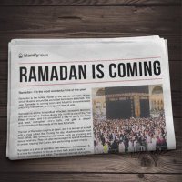 Play with Rico (@ricoblack07) 's Twitter Profile