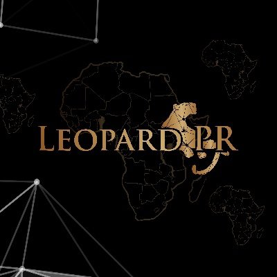 Leopard PR is a media advisory firm connecting innovative African companies to the international media.