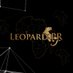 Leopard PR (@leopardprafrica) Twitter profile photo Leopard PR (@leopardprafrica) Twitter profile photo