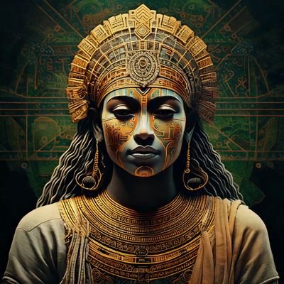 Vince_sfs's profile picture. I move in crypto 🌐 and my results speak loud 📈