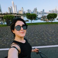 Dr Aleena M Stolworthy (@aleenamolbio) 's Twitter Profile