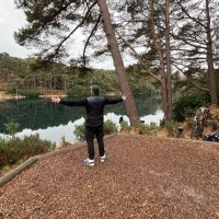 Jordy (@jordan_neale) 's Twitter Profile Photo Jordy (@jordan_neale) 's Twitter Profile Photo