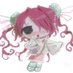 🎀 (@reiiiii_yoku) Twitter profile photo 🎀 (@reiiiii_yoku) Twitter profile photo