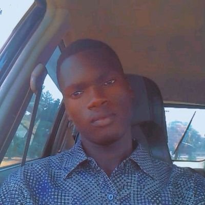 JAldehyde50043's profile picture. 