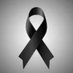 Allison Ray Mendez (@amendez36368) Twitter profile photo Allison Ray Mendez (@amendez36368) Twitter profile photo