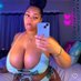 Boobcollector (@boobcollector7) Twitter profile photo Boobcollector (@boobcollector7) Twitter profile photo