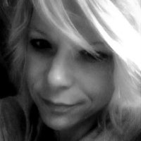 C Nehl (@ciiis73981) 's Twitter Profile