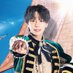 朝賀 立(ReLIT)💫 (@ryuu_rel) Twitter profile photo 朝賀 立(ReLIT)💫 (@ryuu_rel) Twitter profile photo