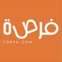 FORSA فرصة (@for9acom) Twitter profile photo