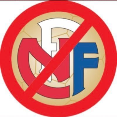 Nissevel's profile picture. juleferie