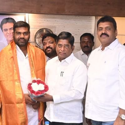 RaviPat35537552's profile picture. ravi9494